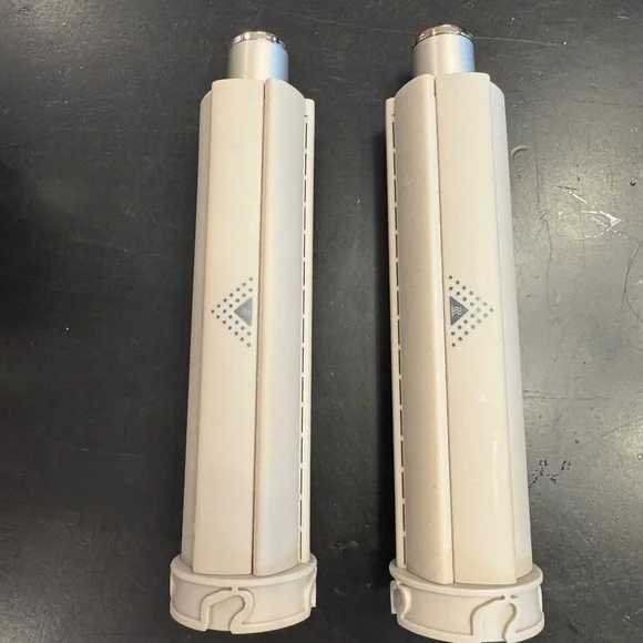 EUC Shark FlexStyle system. - Picture 8 of 9